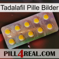 Tadalafil Pill Images new11